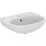 Раковина Ideal Standard Tesi 45*36 Раковина Ideal Standard Tesi 45*36