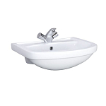 Мебельная раковина Santeri Акватон 52 для Onika (приобретается в комплекте с тумбой)