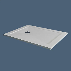Душевой поддон Esse IP 1200/2 120*90*3,2 прямоугольный