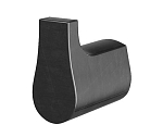 Крючок WasserKRAFT Wiese K-8923 Крючок WasserKRAFT Wiese K-8923