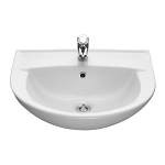 Раковина Santeri Виктория 56*45,3