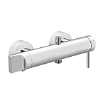 Смеситель Vitra Origin A42619 для душа хром Смеситель Vitra Origin A42619 для душа хром