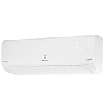 Сплит-система Electrolux Fusion 2.0 Super DC Inverter EACS/I-12HF2/N8 Сплит-система Electrolux Fusion 2.0 Super DC Inverter EACS/I-12HF2/N8