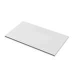 Душевой поддон Excellent Zero 180*90*4 Душевой поддон Excellent Zero 180*90*4