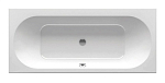 Акриловая ванна Ravak City Slim 180х80 Акриловая ванна Ravak City Slim 180х80