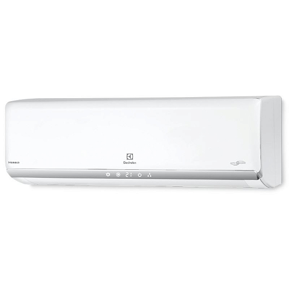Сплит-система Electrolux Monaco Super DC Inverter EACS/I-09HM/N3_15Y