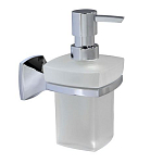 Дозатор WasserKRAFT Wern K-2599 Дозатор WasserKRAFT Wern K-2599