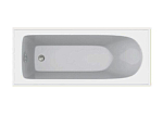 Акриловая ванна C-Bath Geba 180x75 Акриловая ванна C-Bath Geba 180x75