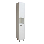 Пенал Runo Эконом 28 L/R Пенал Runo Эконом 28 L/R