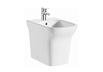 Напольное биде Imex Grace B10134 36*54 Напольное биде Imex Grace B10134 36*54