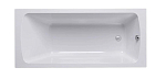 Акриловая ванна Alex Baitler Onega 130х60