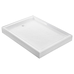 Душевой поддон WEMOR 120/90/14 S 120*90*14 Душевой поддон WEMOR 120/90/14 S 120*90*14