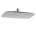 Верхний душ WasserKRAFT A031 Верхний душ WasserKRAFT A031