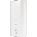 Водонагреватель Electrolux Citadel EWH 30 Водонагреватель Electrolux Citadel EWH 30
