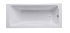 Акриловая ванна Alex Baitler Onega 160х60