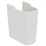 Полупьедестал Ideal Standard i.life A T471301 Полупьедестал Ideal Standard i.life A T471301