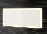 Зеркало SanVit Матрикс 120 с Led подсветкой Зеркало SanVit Матрикс 120 с Led подсветкой