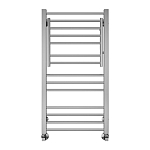 Водяной полотенцесушитель Terminus Валенсия П14 50*100