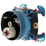 Скрытая часть для смесителя Ideal Standard Active A1000NU Скрытая часть для смесителя Ideal Standard Active A1000NU