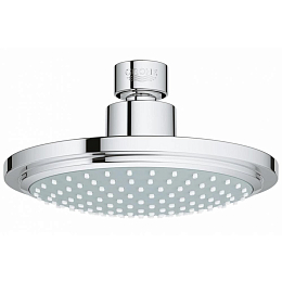 Верхний душ Grohe Euphoria Cosmopolitan 28233000 160 хром