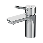 Смеситель AM.PM X-Joy S F85B02100 для раковины