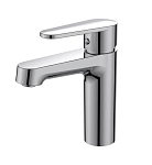 Смеситель Voda Waterfall WF26 для раковины Смеситель Voda Waterfall WF26 для раковины
