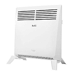 Конвектор Ballu Camino Eco Turbo BEC/EMT-1000 Конвектор Ballu Camino Eco Turbo BEC/EMT-1000