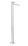 Напольный смеситель Hansgrohe Metropol 74530000 для раковины Напольный смеситель Hansgrohe Metropol 74530000 для раковины