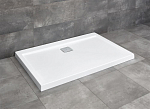 Душевой поддон Radaway Argos D 110*90*5,5 Душевой поддон Radaway Argos D 110*90*5,5
