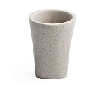 Стакан WasserKRAFT Ohre K-37728 Стакан WasserKRAFT Ohre K-37728