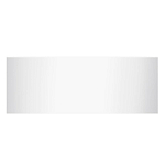 Фронтальная панель Relisan 170