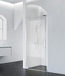 Душевая дверь в нишу BelBagno MARMI-B-1-60-C-Cr 60*195 L/R без поддона Душевая дверь в нишу BelBagno MARMI-B-1-60-C-Cr 60*195 L/R без поддона