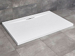 Душевой поддон Radaway Giaros D 140*90*4 Душевой поддон Radaway Giaros D 140*90*4