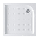 Душевой поддон BelBagno TRAY-BB-A 90*90*15 Душевой поддон BelBagno TRAY-BB-A 90*90*15