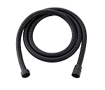 Душевой шланг Allen Brau Priority 5.31022-31 150см черный матовый Душевой шланг Allen Brau Priority 5.31022-31 150см черный матовый