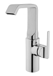Смеситель Vitra Suit U A42469EXP для раковины Смеситель Vitra Suit U A42469EXP для раковины