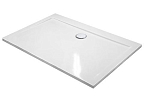 Душевой поддон Эстет Каппа 120*80*3,4 Душевой поддон Эстет Каппа 120*80*3,4