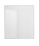 Зеркало BelBagno SPC-AL-800-900 80*90 Зеркало BelBagno SPC-AL-800-900 80*90