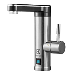Водонагреватель Electrolux Taptronic S проточный Водонагреватель Electrolux Taptronic S проточный