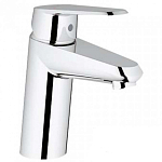 Смеситель Grohe Eurodisc Cosmopolitan 3246920E для раковины Смеситель Grohe Eurodisc Cosmopolitan 3246920E для раковины