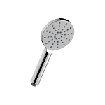 Душевая лейка Lemark LM8122C 3 режима хром Душевая лейка Lemark LM8122C 3 режима хром