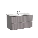 Тумба под раковину Sancos Snob T 90 Doha Soft