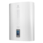 Водонагреватель Electrolux SmartInverter Pro EWH 30 Водонагреватель Electrolux SmartInverter Pro EWH 30