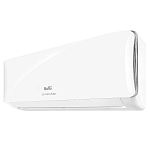 Сплит-система Ballu Olympio Edge BSGRI-24HN8_22Y Сплит-система Ballu Olympio Edge BSGRI-24HN8_22Y