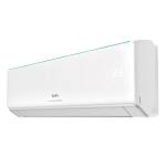 Сплит-система Ballu Olympio Legend BSW-12HN1_24Y Сплит-система Ballu Olympio Legend BSW-12HN1_24Y