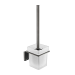 Ершик Iddis Slide SLIGMG0i47 графит Ершик Iddis Slide SLIGMG0i47 графит