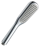 Душевая лейка Lemark LM0411C Душевая лейка Lemark LM0411C