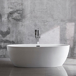 Акриловая ванна Vincea VBT-405-1860 186х90 Акриловая ванна Vincea VBT-405-1860 186х90