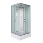 Душевая кабина Niagara Classic NG-33084-14Q 100х80х215 L/R Душевая кабина Niagara Classic NG-33084-14Q 100х80х215 L/R