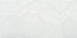 Керамогранит Keratile Baikal KTL77369 60*120 White Satinado
